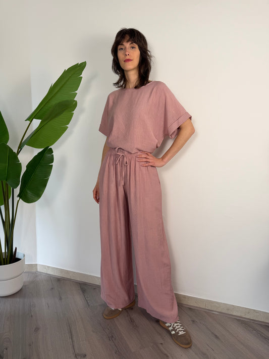 Pantalone Carolina
