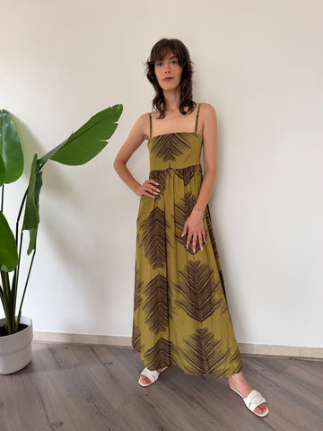 Abito Demetra