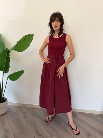 Abito Catalina