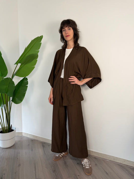 Pantalone Amalia