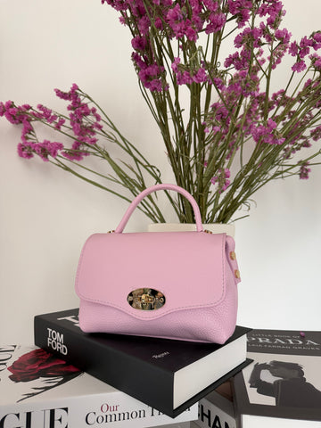 Mini bag Aura