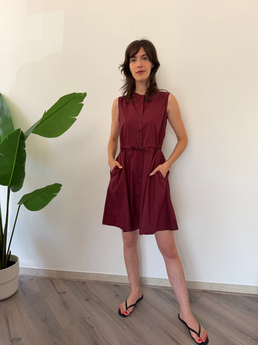 Abito Arianna