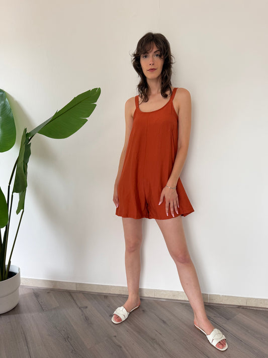 Tutina in viscosa