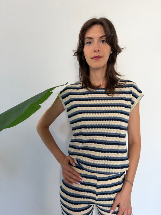 Maglia Lucia
