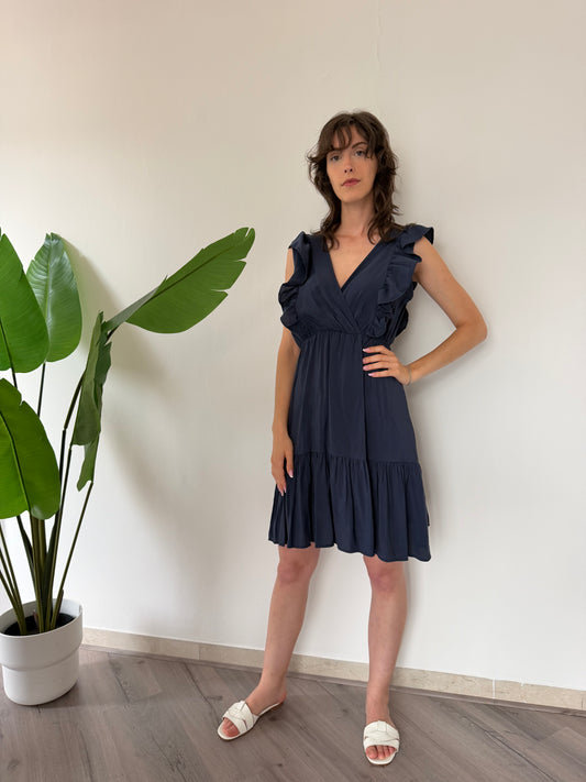Abito Carlotta