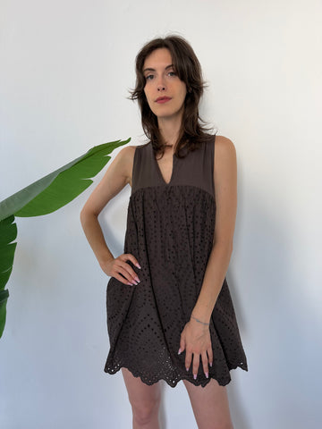 Abito Margherita