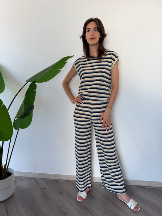 Pantalone Lucia