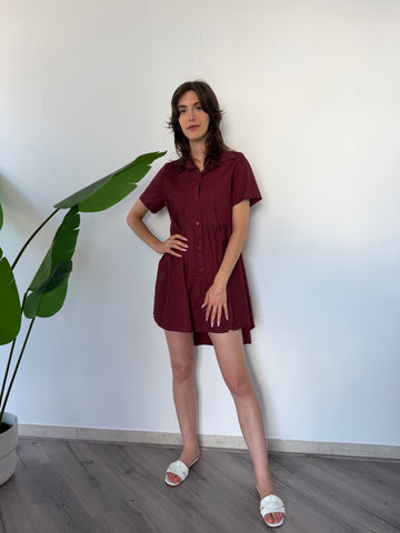 Abito Ludovica