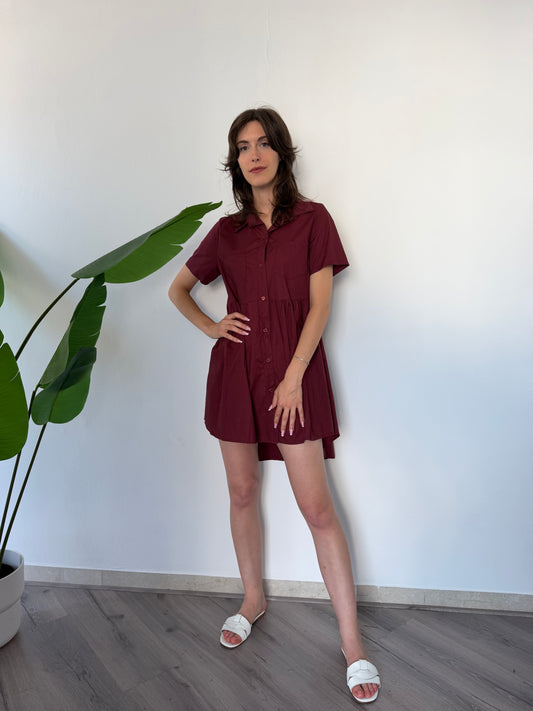 Abito Ludovica