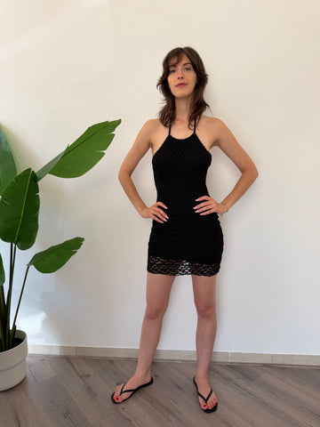 Abito Nora