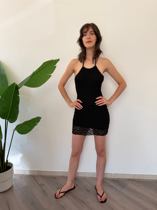Abito Nora