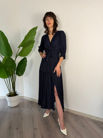 Abito Lucia