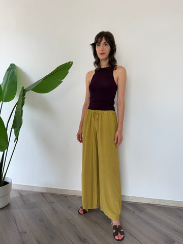 Pantalone Eva