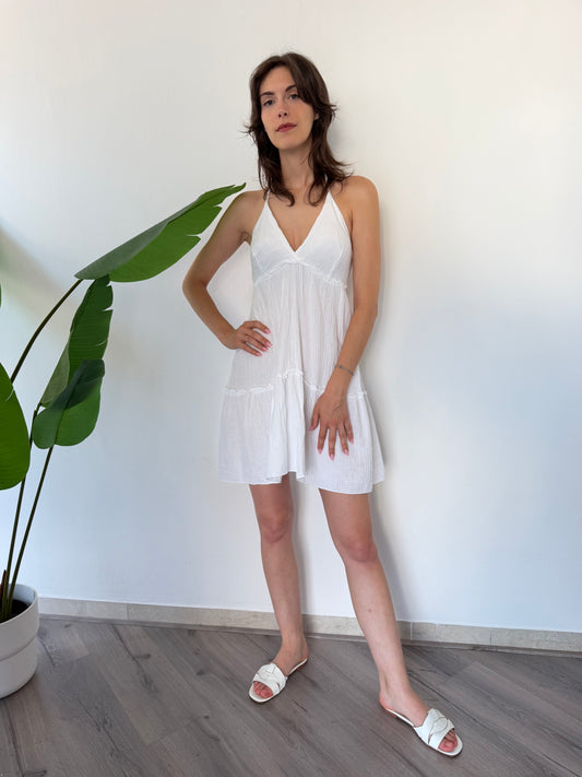 Abito Angela