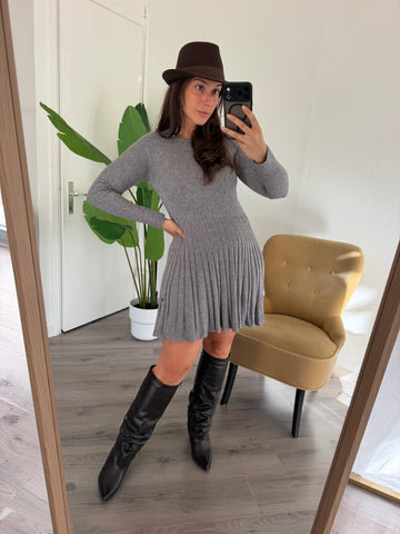 Abito Clara