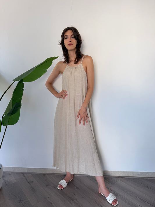 Abito Simona