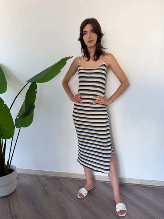Tubino Lucia