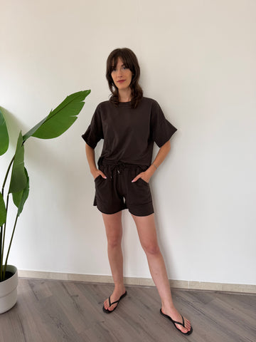 Set Rachele