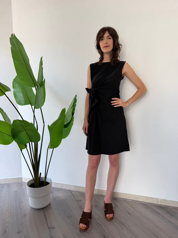 Abito Lucrezia