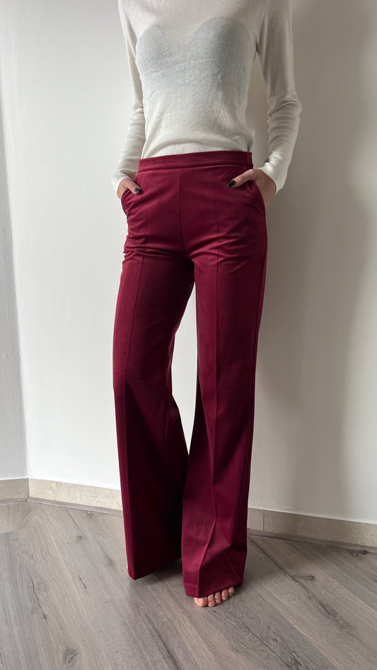 Pantalone Carlotta