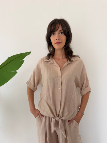 Camicia Veronica