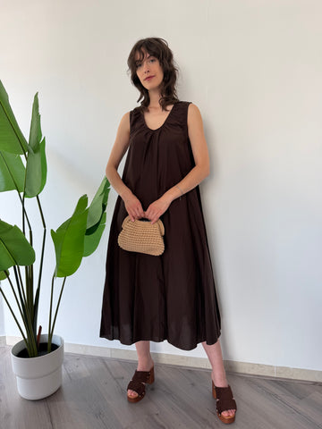 Abito Marta