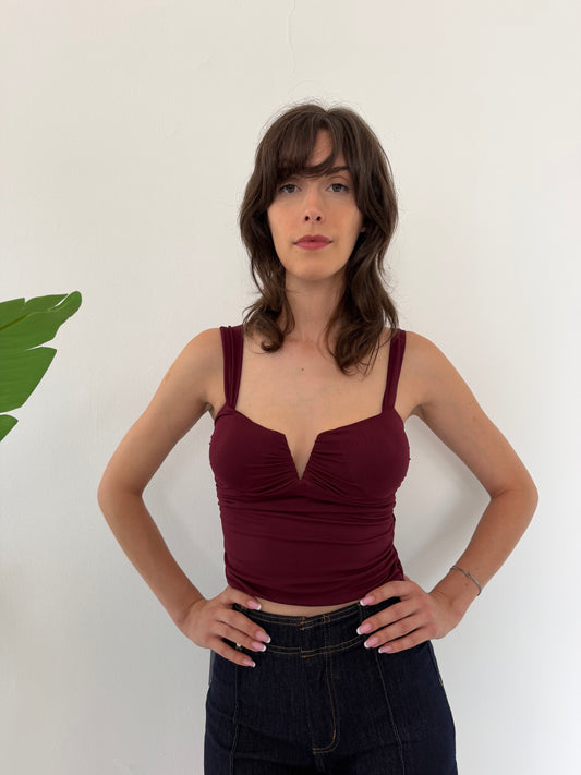 Top