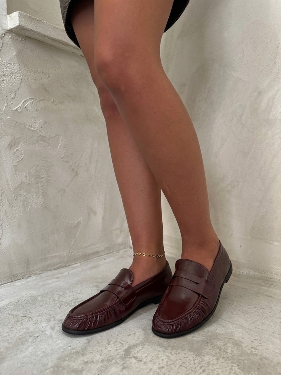 Scarpe
