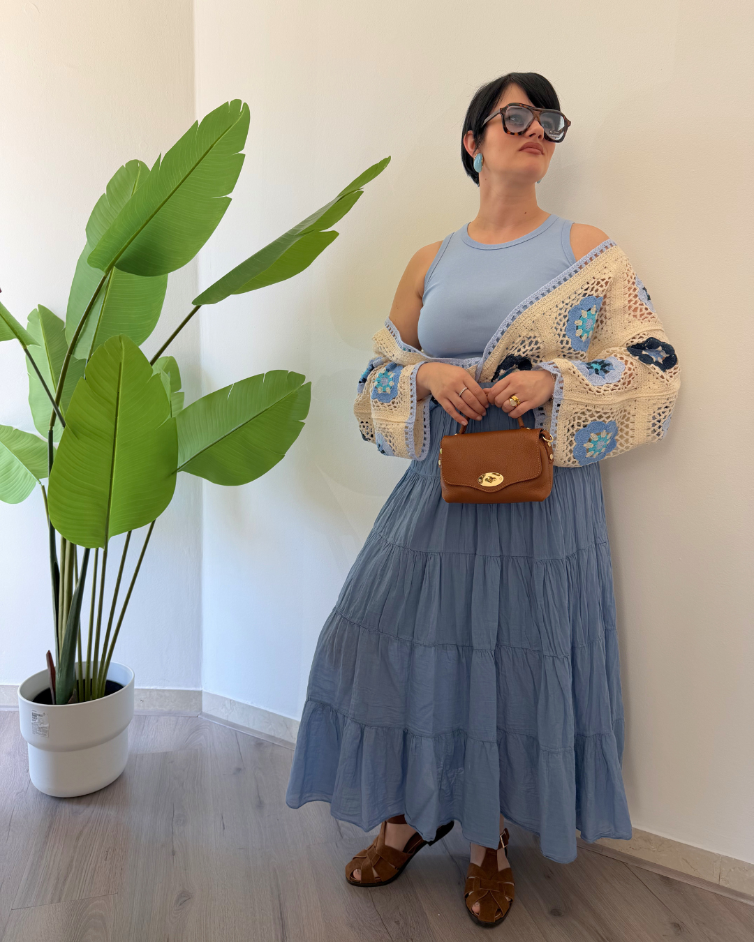 LSG Fashion Store