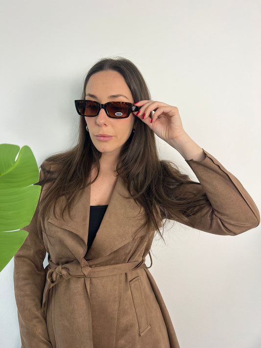 Occhiali Shade