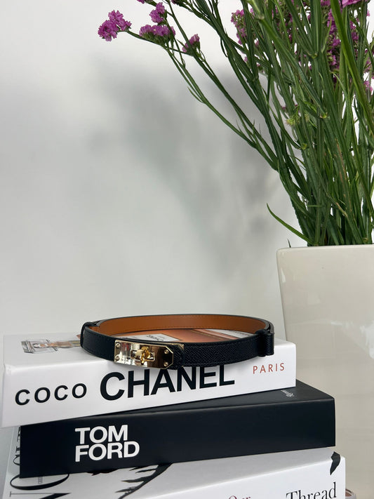 Cintura classy