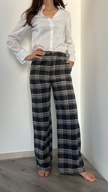 Pantalone Giulia